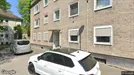 Apartment for rent, Segeberg, Schleswig-Holstein, Buschhofstraße<span class="blurred street-number" onclick="ProcessAdRequest(17302486)"><span class="hint">See no.</span>[xxxxxx]</span>