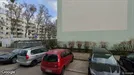 Apartment for rent, Magdeburg, Sachsen-Anhalt, Arnold-Zweig-Str.<span class="blurred street-number" onclick="ProcessAdRequest(17302494)"><span class="hint">See no.</span>[xxxxxx]</span>