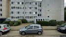 Apartment for rent, Celle, Niedersachsen, Herzog-Ernst-Ring<span class="blurred street-number" onclick="ProcessAdRequest(17302509)"><span class="hint">See no.</span>[xxxxxx]</span>