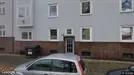 Apartment for rent, Hannover, Niedersachsen, Salzdetfurther Str.<span class="blurred street-number" onclick="ProcessAdRequest(17302512)"><span class="hint">See no.</span>[xxxxxx]</span>