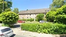 Apartment for rent, Duchy of Lauenburg, Schleswig-Holstein, Kollower Straße<span class="blurred street-number" onclick="ProcessAdRequest(17302513)"><span class="hint">See no.</span>[xxxxxx]</span>