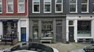 Apartment for rent, Amsterdam Oud-West, Amsterdam, Jacob Van Lennepstraat<span class="blurred street-number" onclick="ProcessAdRequest(17302515)"><span class="hint">See no.</span>[xxxxxx]</span>