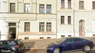 Apartment for rent, Chemnitz, Sachsen, Kanalstraße<span class="blurred street-number" onclick="ProcessAdRequest(17302519)"><span class="hint">See no.</span>[xxxxxx]</span>