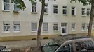 Apartment for rent, Halle (Saale), Sachsen-Anhalt, Jacobstraße<span class="blurred street-number" onclick="ProcessAdRequest(17302522)"><span class="hint">See no.</span>[xxxxxx]</span>