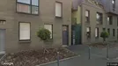 Apartment for rent, Lille, Hauts-de-France, Rue Saint-Druon<span class="blurred street-number" onclick="ProcessAdRequest(17302540)"><span class="hint">See no.</span>[xxxxxx]</span>