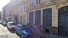 Apartment for rent, Lille, Hauts-de-France, Rue Henri Kolb<span class="blurred street-number" onclick="ProcessAdRequest(17302543)"><span class="hint">See no.</span>[xxxxxx]</span>