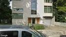 Apartment for rent, Tallinn Kesklinna, Tallinn, Koidu<span class="blurred street-number" onclick="ProcessAdRequest(17302626)"><span class="hint">See no.</span>[xxxxxx]</span>