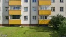Apartment for rent, Tallinn Kesklinna, Tallinn, Ehitajate tee<span class="blurred street-number" onclick="ProcessAdRequest(17302627)"><span class="hint">See no.</span>[xxxxxx]</span>