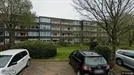 Apartment for rent, Bochum, Nordrhein-Westfalen, Laerfeldstraße<span class="blurred street-number" onclick="ProcessAdRequest(17302716)"><span class="hint">See no.</span>[xxxxxx]</span>