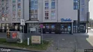 Apartment for rent, Berlin Lichtenberg, Berlin, Alfred-Kowalke-Straße<span class="blurred street-number" onclick="ProcessAdRequest(17302749)"><span class="hint">See no.</span>[xxxxxx]</span>