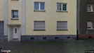 Apartment for rent, Duisburg, Nordrhein-Westfalen, Beecker Str.<span class="blurred street-number" onclick="ProcessAdRequest(17302768)"><span class="hint">See no.</span>[xxxxxx]</span>