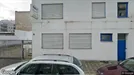 Apartment for rent, Nuremberg, Bayern, Gottfriedstraße<span class="blurred street-number" onclick="ProcessAdRequest(17302771)"><span class="hint">See no.</span>[xxxxxx]</span>