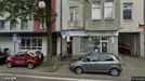 Apartment for rent, Dusseldorf, Nordrhein-Westfalen, Kölner Straße<span class="blurred street-number" onclick="ProcessAdRequest(17302773)"><span class="hint">See no.</span>[xxxxxx]</span>