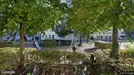 Apartment for rent, Recklinghausen, Nordrhein-Westfalen, Am Neumarkt<span class="blurred street-number" onclick="ProcessAdRequest(17302776)"><span class="hint">See no.</span>[xxxxxx]</span>