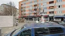 Apartment for rent, Berlin Mitte, Berlin, Reinickendorfer Straße<span class="blurred street-number" onclick="ProcessAdRequest(17302782)"><span class="hint">See no.</span>[xxxxxx]</span>