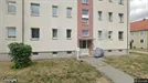 Apartment for rent, Saalekreis, Sachsen-Anhalt, Ernst-von-Harnack-Str.<span class="blurred street-number" onclick="ProcessAdRequest(17302786)"><span class="hint">See no.</span>[xxxxxx]</span>