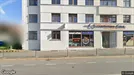 Apartment for rent, Görlitz, Sachsen, Reichenbacher Straße<span class="blurred street-number" onclick="ProcessAdRequest(17302789)"><span class="hint">See no.</span>[xxxxxx]</span>