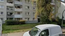 Apartment for rent, Herne, Nordrhein-Westfalen, Straßburger Str.<span class="blurred street-number" onclick="ProcessAdRequest(17302796)"><span class="hint">See no.</span>[xxxxxx]</span>