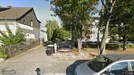 Apartment for rent, Berlin Tempelhof-Schöneberg, Berlin, Marienfelder Allee<span class="blurred street-number" onclick="ProcessAdRequest(17302799)"><span class="hint">See no.</span>[xxxxxx]</span>