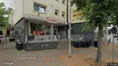 Apartment for rent, Rhein-Kreis Neuss, Nordrhein-Westfalen, Ostwall<span class="blurred street-number" onclick="ProcessAdRequest(17302800)"><span class="hint">See no.</span>[xxxxxx]</span>