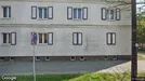 Apartment for rent, Wittenberg, Sachsen-Anhalt, Dessauer Str.<span class="blurred street-number" onclick="ProcessAdRequest(17302814)"><span class="hint">See no.</span>[xxxxxx]</span>