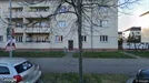 Apartment for rent, Magdeburg, Sachsen-Anhalt, Friedrich-Ebert-Straße<span class="blurred street-number" onclick="ProcessAdRequest(17302816)"><span class="hint">See no.</span>[xxxxxx]</span>