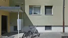 Apartment for rent, Wasseramt, Solothurn (Kantone), Erlenstrasse<span class="blurred street-number" onclick="ProcessAdRequest(17302839)"><span class="hint">See no.</span>[xxxxxx]</span>