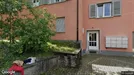 Apartment for rent, Bern-Mittelland, Bern (Kantone), Wagnerstrasse<span class="blurred street-number" onclick="ProcessAdRequest(17302843)"><span class="hint">See no.</span>[xxxxxx]</span>