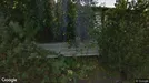 Apartment for rent, Turku, Varsinais-Suomi, PULPETTIKUJA 2