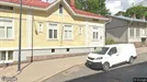 Apartment for rent, Turku, Varsinais-Suomi, AMIRAALISTONKATU 5