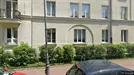 Apartment for rent, Warszawa Ochota, Warsaw, Filtrowa<span class="blurred street-number" onclick="ProcessAdRequest(17303090)"><span class="hint">See no.</span>[xxxxxx]</span>