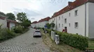 Apartment for rent, Brandenburg an der Havel, Brandenburg, Fliederweg<span class="blurred street-number" onclick="ProcessAdRequest(17303128)"><span class="hint">See no.</span>[xxxxxx]</span>