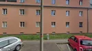 Apartment for rent, Dresden, Sachsen, Hans-Thoma-Straße<span class="blurred street-number" onclick="ProcessAdRequest(17303129)"><span class="hint">See no.</span>[xxxxxx]</span>