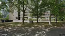 Apartment for rent, Heilbronn, Baden-Württemberg, Rosenbergstraße<span class="blurred street-number" onclick="ProcessAdRequest(17303148)"><span class="hint">See no.</span>[xxxxxx]</span>