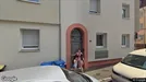 Apartment for rent, Pforzheim, Baden-Württemberg, Biberstr.<span class="blurred street-number" onclick="ProcessAdRequest(17303149)"><span class="hint">See no.</span>[xxxxxx]</span>