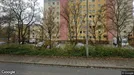 Apartment for rent, Nuremberg, Bayern, Schöpfstraße<span class="blurred street-number" onclick="ProcessAdRequest(17303153)"><span class="hint">See no.</span>[xxxxxx]</span>