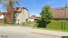 Apartment for rent, Barnim, Brandenburg, Bernauer Straße<span class="blurred street-number" onclick="ProcessAdRequest(17303162)"><span class="hint">See no.</span>[xxxxxx]</span>