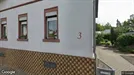 Apartment for rent, Darmstadt-Dieburg, Hessen, Alte Bergstraße<span class="blurred street-number" onclick="ProcessAdRequest(17303164)"><span class="hint">See no.</span>[xxxxxx]</span>