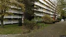 Apartment for rent, Mülheim an der Ruhr, Nordrhein-Westfalen, Strippchens Hof<span class="blurred street-number" onclick="ProcessAdRequest(17303168)"><span class="hint">See no.</span>[xxxxxx]</span>