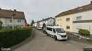 Apartment for rent, Rhein-Sieg-Kreis, Nordrhein-Westfalen, Parkstraße<span class="blurred street-number" onclick="ProcessAdRequest(17303169)"><span class="hint">See no.</span>[xxxxxx]</span>