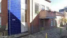 Apartment for rent, Groningen, Groningen (region), Tuinstraat<span class="blurred street-number" onclick="ProcessAdRequest(17303195)"><span class="hint">See no.</span>[xxxxxx]</span>