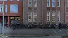Apartment for rent, Groningen, Groningen (region), Dr. C. Hofstede de Grootkade<span class="blurred street-number" onclick="ProcessAdRequest(17303198)"><span class="hint">See no.</span>[xxxxxx]</span>