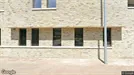 Apartment for rent, Veurne, West-Vlaanderen, Zuidstraat<span class="blurred street-number" onclick="ProcessAdRequest(17303217)"><span class="hint">See no.</span>[xxxxxx]</span>