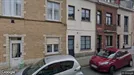 Apartment for rent, Brussels Sint-Agatha-Berchem, Brussels, Broekstraat<span class="blurred street-number" onclick="ProcessAdRequest(17303220)"><span class="hint">See no.</span>[xxxxxx]</span>