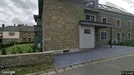 Apartment for rent, Sainte-Ode, Luxemburg (Provincie), Place de lEglise<span class="blurred street-number" onclick="ProcessAdRequest(17303224)"><span class="hint">See no.</span>[xxxxxx]</span>