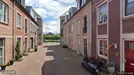 Apartment for rent, Heemskerk, North Holland, Hevel<span class="blurred street-number" onclick="ProcessAdRequest(17303235)"><span class="hint">See no.</span>[xxxxxx]</span>