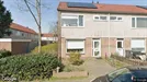 Apartment for rent, Beverwijk, North Holland, Diezestraat<span class="blurred street-number" onclick="ProcessAdRequest(17303237)"><span class="hint">See no.</span>[xxxxxx]</span>