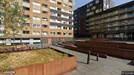 Apartment for rent, Haarlem, North Holland, Laan van Berlijn<span class="blurred street-number" onclick="ProcessAdRequest(17303238)"><span class="hint">See no.</span>[xxxxxx]</span>