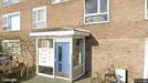 Apartment for rent, Beverwijk, North Holland, Oever<span class="blurred street-number" onclick="ProcessAdRequest(17303239)"><span class="hint">See no.</span>[xxxxxx]</span>
