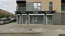 Apartment for rent, London East, Boleyn Road<span class="blurred street-number" onclick="ProcessAdRequest(17303557)"><span class="hint">See no.</span>[xxxxxx]</span>